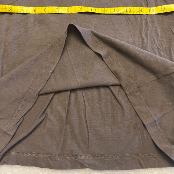 Machine T-shirt - Picture 3 of 5